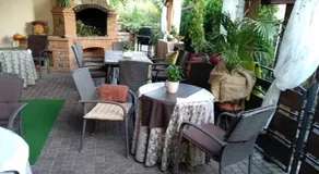 Hotel Polak - Image 5