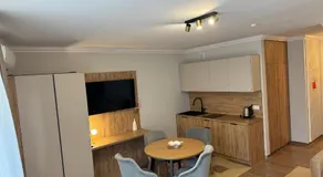 Avangard Resort - Image 4