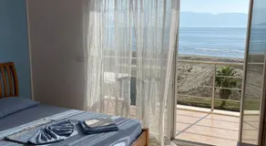Relax Rental - Image 2