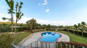 Bungalows - Càmping El Solsonès - Image 3