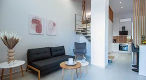 Mylos Modern Apartments,By Idealstay Experience - Image 2