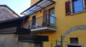 Casa Maria - Image 2