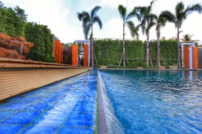Varinah Resort - Image 5