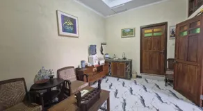 Jogja Dream Tours& Homestay - Image 3