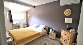 B&B et Gite d'ayran - Image 2