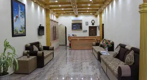 Majan Guest House L.L.C. - Image 4