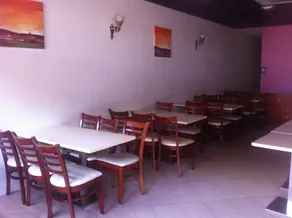 Hotel LaBama - Image 3