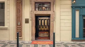 The Charles - Image 4