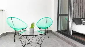 Apartamentos Kai - Image 3