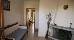 Kalliopi Hotel - Image 2