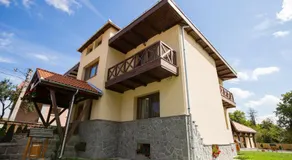 Vila Anna - Image 4