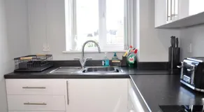 Watford Gemini - Thanet House, Nr Watford Metropolitan, M1,M25 - Image 2