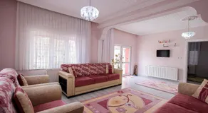 Ipek Esintisi House - Image 2