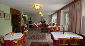 Pension Prantner - Image 2