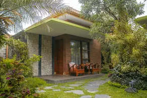 Rumput Hotel Resort & Resto - Image 5