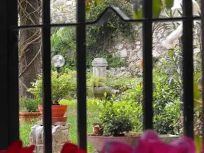 Il Giardino Segreto di Ascoli Piceno - Image 4