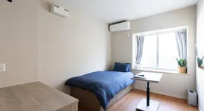 HOTEL PG -2- - Vacation STAY 38335v - Image 2