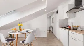 Bella Ciao Apartments - Image 2