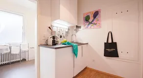 Apartment St Johannis - Image 4