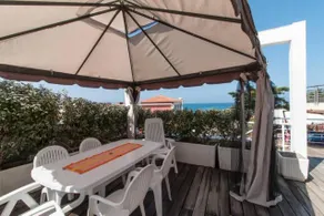 Holiday home Isola Rossa - Image 3