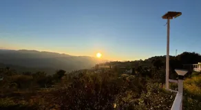 Himalayanblues cottages&stays - Image 4