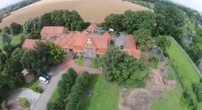 Jugendherberge Otterndorf - Image 3