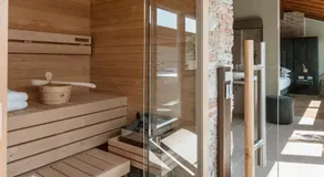 Pavillon Suite - Image 4