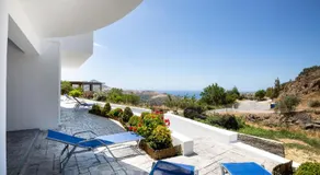 Sunset Maisonettes - Image 3