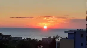 Sunshine - Image 5