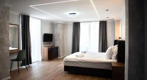 Hotel Luciano - Image 2