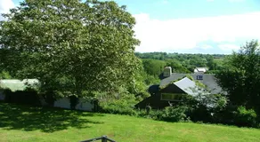 Saint Pierre House - Image 5