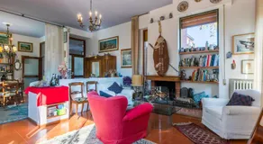 Holiday Home Al Canaiolo by Interhome - Image 3