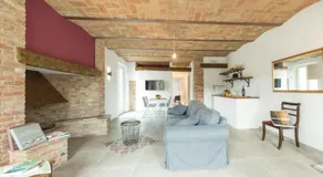 Casa Visette - Image 5