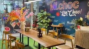 MiChoc Homestay - Hostel - Image 2