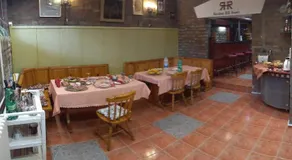 Resident hill resort - Image 5