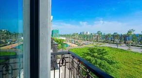 Thoi đai Hotel - Image 5