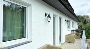 Hotel Waldberg - Image 4