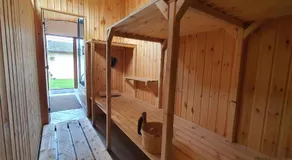 Holiday home in Siofok - Balaton 43605 - Image 5