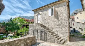 Apartments Pavic - Image 5