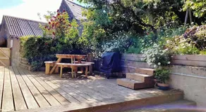Midden Manor: Farm stay in rural County Antrim. - Image 4