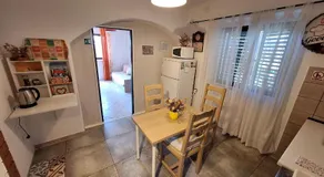 Studio Apartments Fancy - Image 4