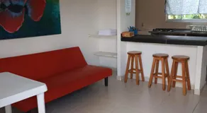 Villa Alejandra - Image 4