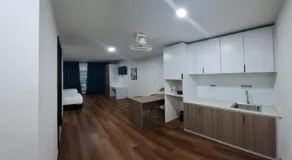 UniHome Suite - Image 2