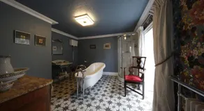 Plas Esgair - Image 2