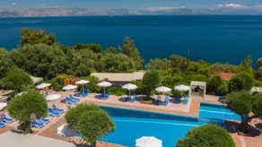 Golden Alexandros - Image 3