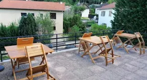 Residence Rokia - Image 3
