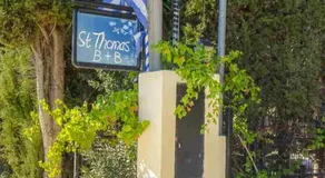 St. Thomas Bed and Breakfast - Image 5