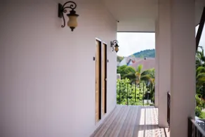 Maryo Resort Chiangrai - SHA Plus - Image 4