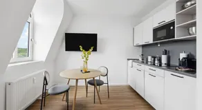 Limehome Düsseldorf Bahlenstr - Image 5