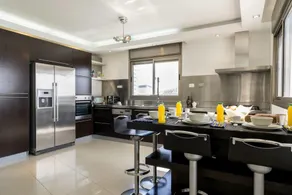 Marina penthouse - Image 5